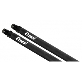 Gomas Standard(16mm) Gomas Standard(16mm)