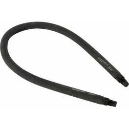 Goma Rápida S45 3.0(18mm) 