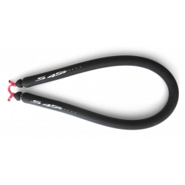 Goma Rápida Dyneema (18mm) 