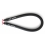 Goma Rápida Dyneema (18mm) 