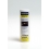 Zipstick Parafina
