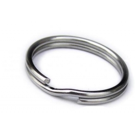 Anilla Inox Circular unidad