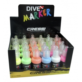 Dive maker 20ml