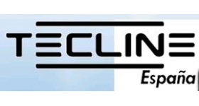 Tecline