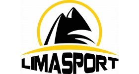 Limasport