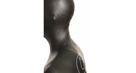 Trajes de Chicle/Liso