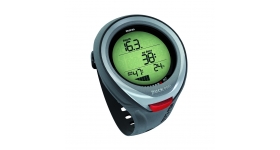 Ordenadores de buceo