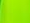 Verde Fluor